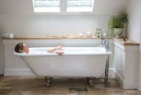 What Are The Key Components Of Self-Care Routines Unveiled