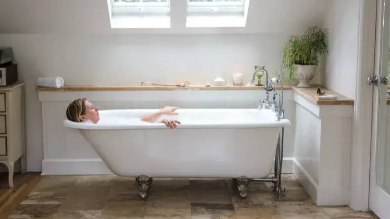 What Are The Key Components Of Self-Care Routines Unveiled
