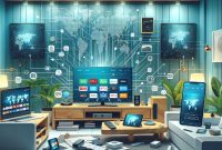 How To Access Geo-Restricted Content On Streaming Platforms