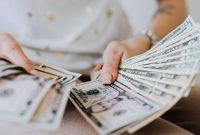 Best Practices For Negotiating Your Salary Effectively