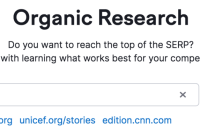 How To Conduct Market Research For An Online Store
