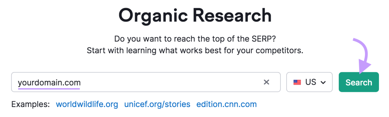 How To Conduct Market Research For An Online Store