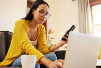 How To Cancel Streaming Subscriptions Without Fees