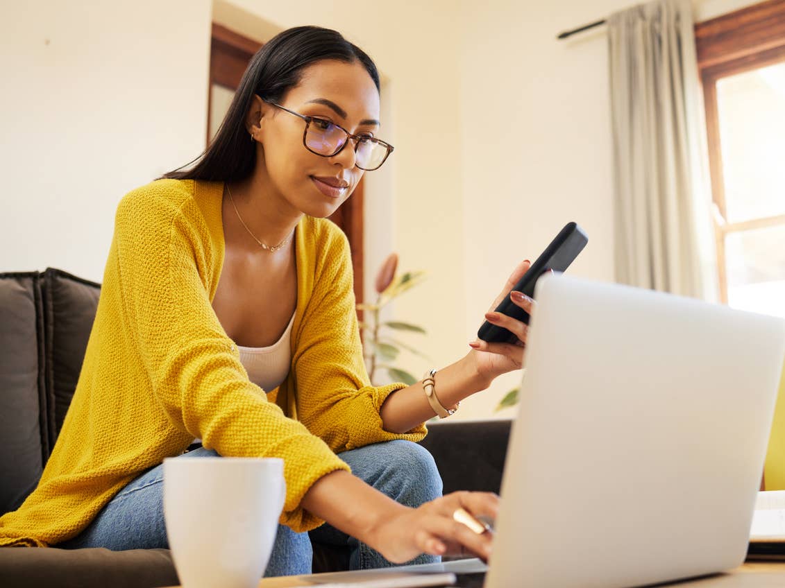 How To Cancel Streaming Subscriptions Without Fees