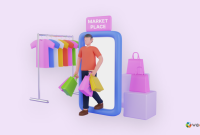 Best Ways To Promote An Online Marketplace Effectively