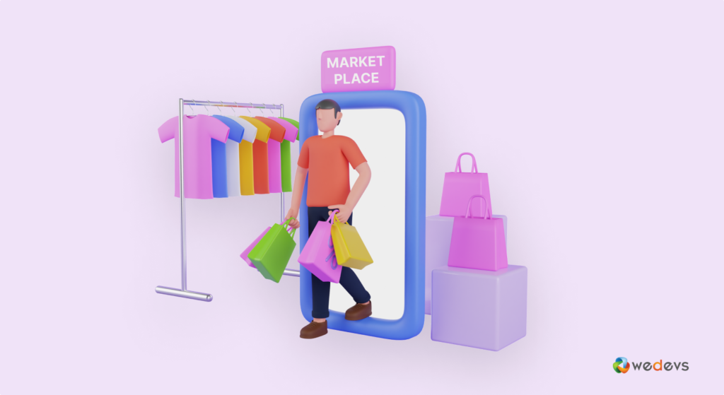 Best Ways To Promote An Online Marketplace Effectively