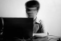 Best Practices For Managing Stress In Everyday Life