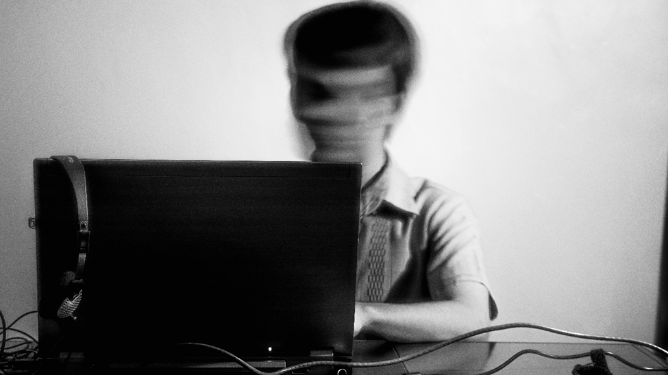 Best Practices For Managing Stress In Everyday Life