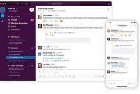 Top Software Tools For Remote Team Collaboration