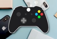 Popular Gaming Accessories For Enhancing Mobile Gameplay