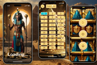 How To Find Hidden Features In Mobile Gaming Apps