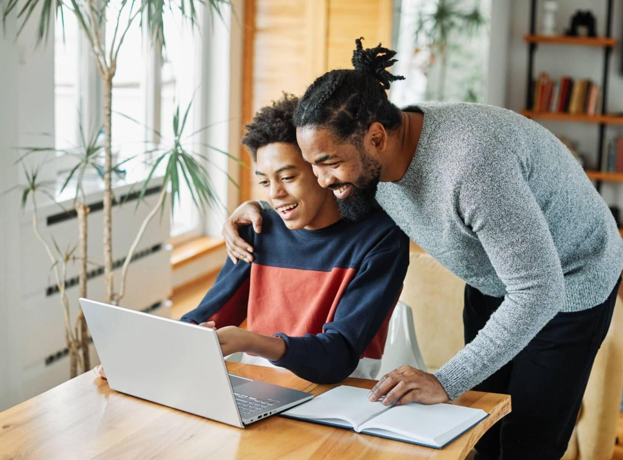 What To Know Before Applying For A Student Loan