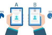 What Is The Difference Between Term And Whole Life Insurance
