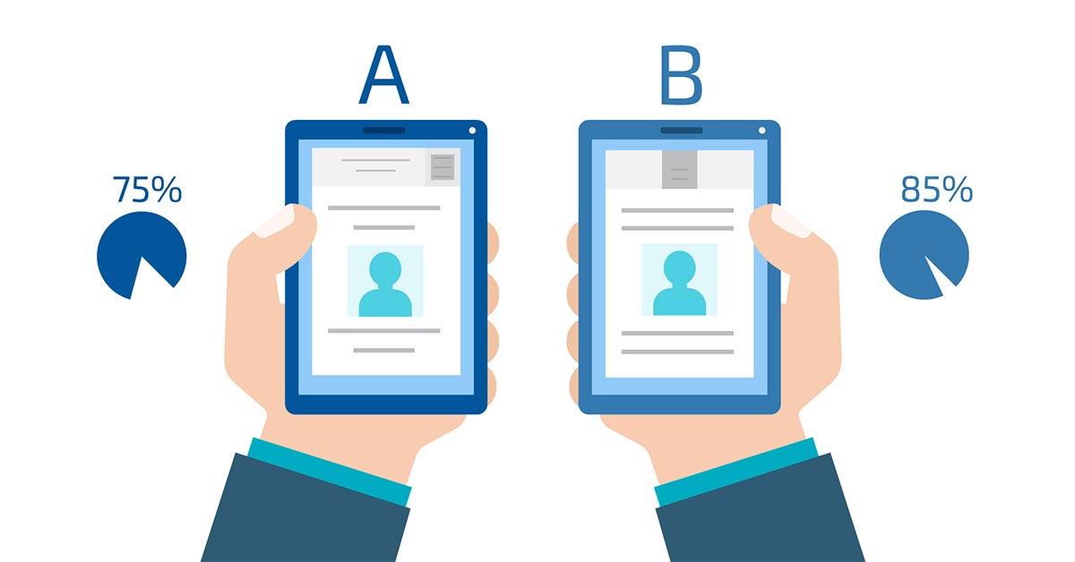 What Is The Difference Between Term And Whole Life Insurance