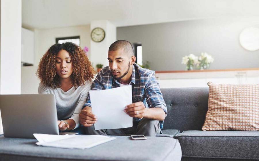 Understanding The Impact Of Credit Score On Loans