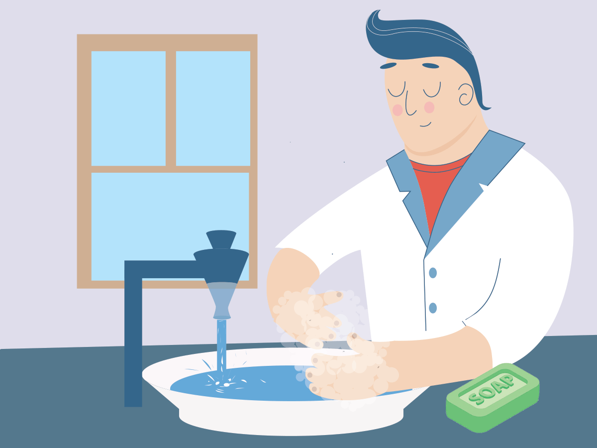 How To Choose The Best E-Commerce Platform Today